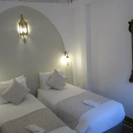 Riad Amin-2