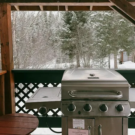 Alpine Meadows Lodge-2