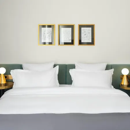 Tbilisi View Hotel-2