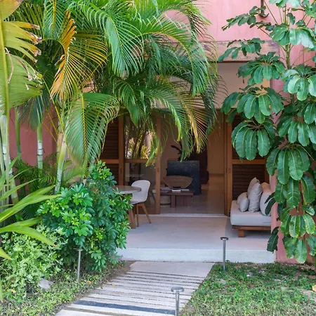 El Careyes Club & Residences-3