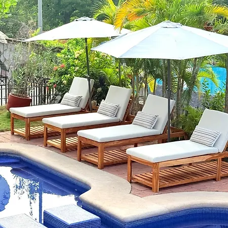 Hotel Villas Ema-3