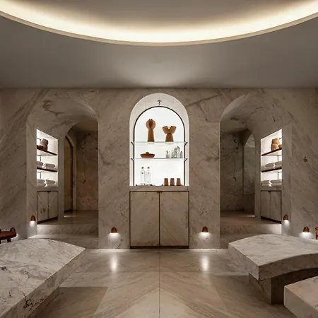 Rosewood Sao Paulo-2