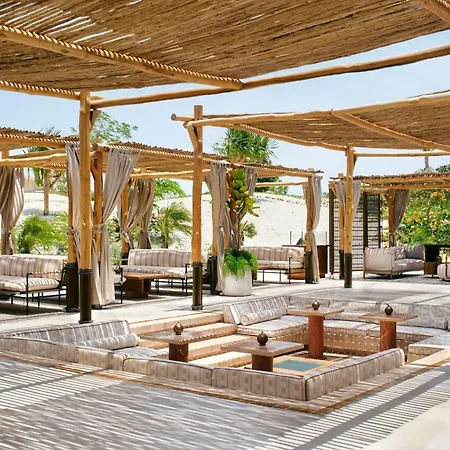 Nujuma, A Ritz-Carlton Reserve-3