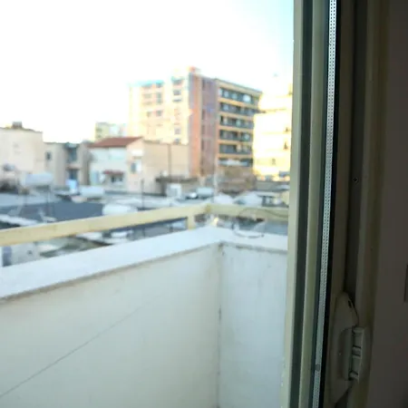 The Bllok Spot-2