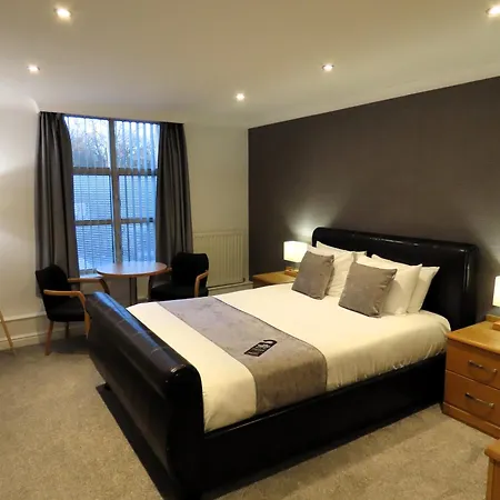 Weetwood Hall Estate-3