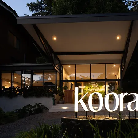 Koora Monteverde A Cloud Forest Hotel By Sandglass-3