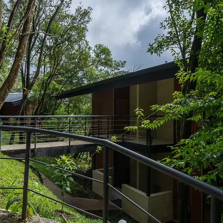 Koora Monteverde A Cloud Forest Hotel By Sandglass-2