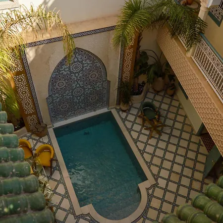 Riad Jalina-3