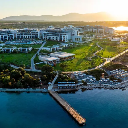 Anda Barut Collection-3