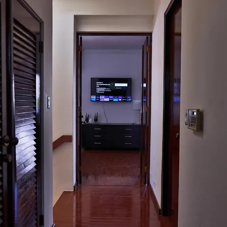 Ola Boutique Hotel-2
