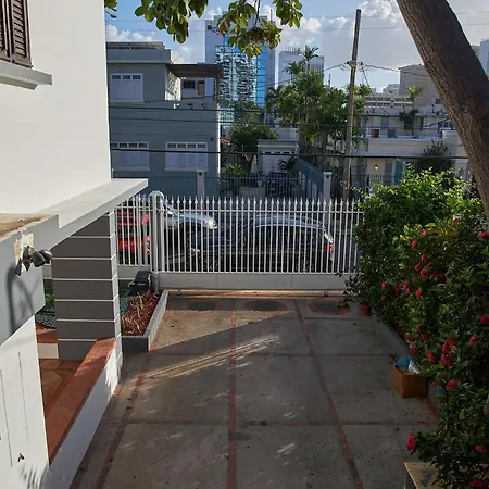 Ola Boutique Hotel-3