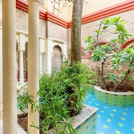 Gwalior Home-3