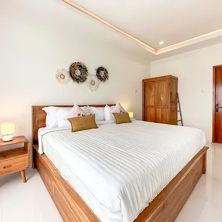 Anvaya Villa-2