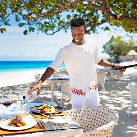 Bawe Island Zanzibar - The Leading Hotels Of The World-2