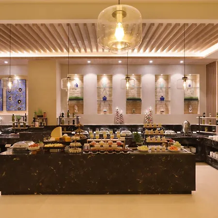 Lemon Tree Hotel, Tapovan Rishikesh-2