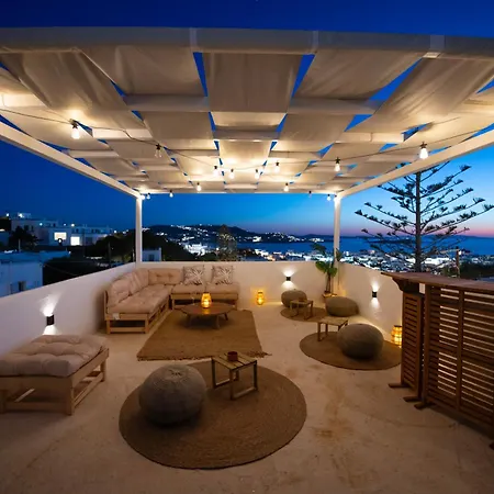 Boutique Di Vito-3