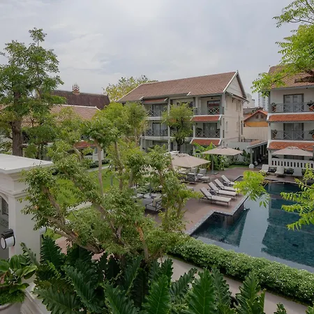 Souphattra Heritage Vientiane-3