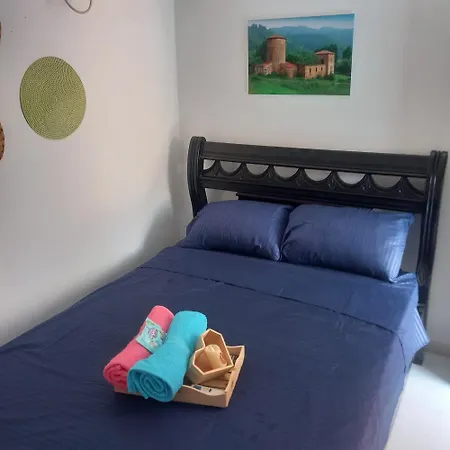 Casa Tanga-2