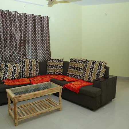 Ss Nivas Stayhome-3