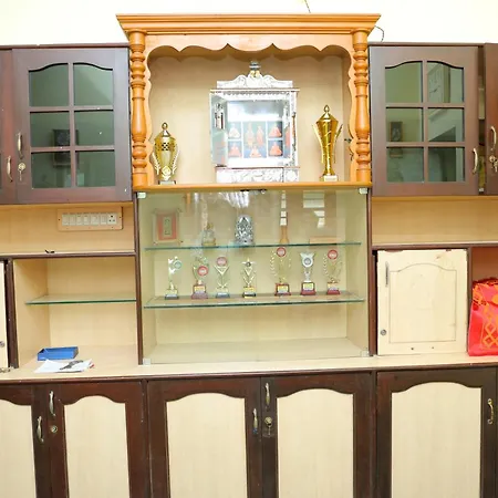 Ss Nivas Stayhome-2