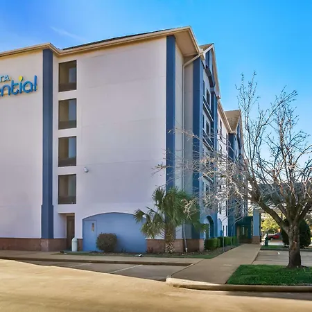 Sonesta Essential Nw Houston-3