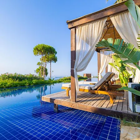 Laur Hotels Experience & Elegance-2
