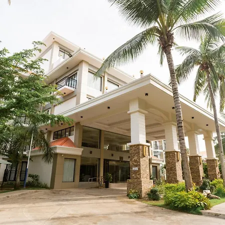 Costa Palawan Resort-2