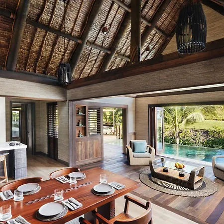 Six Senses Fiji-2