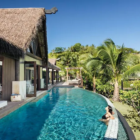 Six Senses Fiji-3