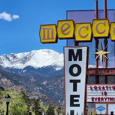 Mecca Motel-3