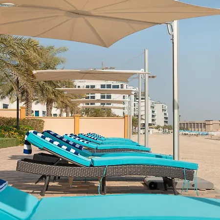 Simply Comfort Vacation Homes Rental Amazing Beachfront Apartments Near Atlantis Waterpark Palm Jumeirah-3