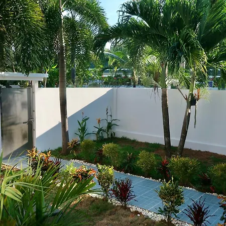Jasmine Village-2