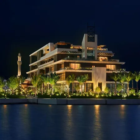 The Jeddah Edition-2