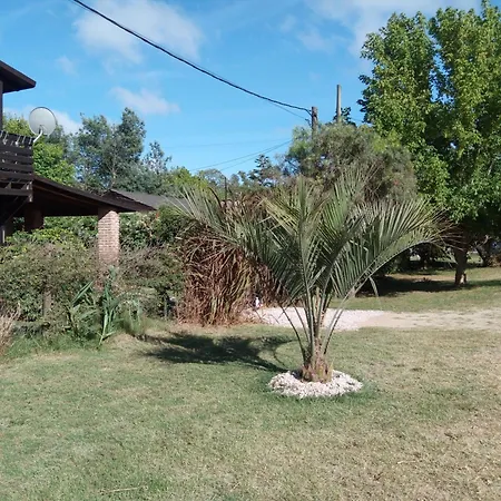 Casa A Estrenar En Atlantida!!-2