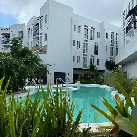 La Bella Residences Tagaytay-2