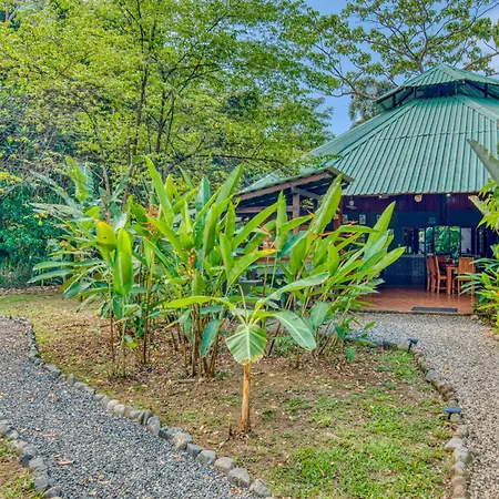 Osa Conservation Campus-2