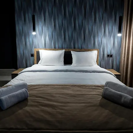 Evn Rooms-3