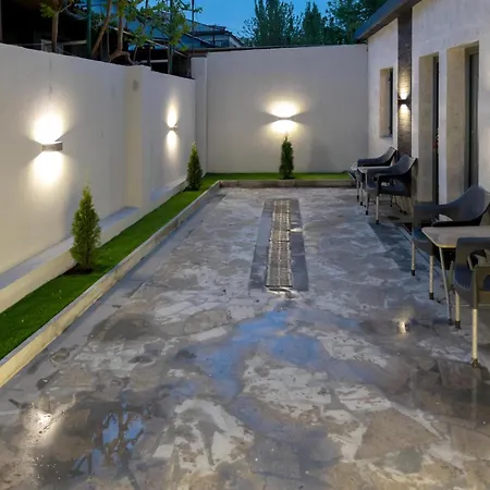 Evn Rooms-2