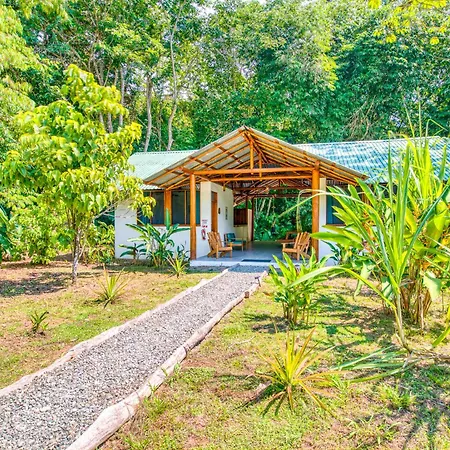 Osa Conservation Campus-3