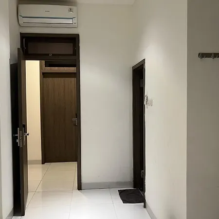 Good Day Inn-3