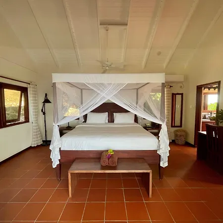 Ti Kaye Resort & Spa (Adults Only)-2