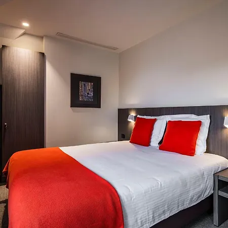Square Hotel-3