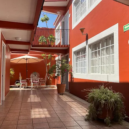 Hotel Camba-2