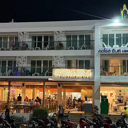 Coral Inn-2