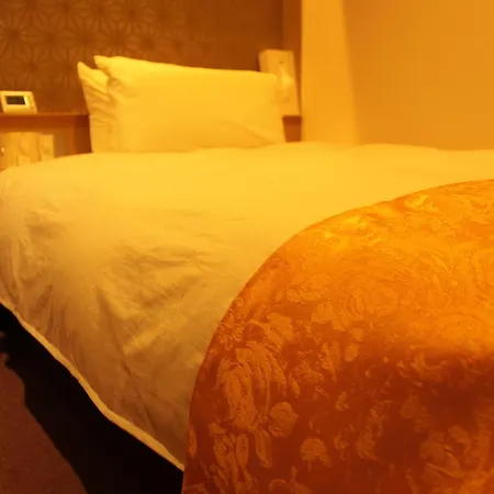 Hotel Boti Boti-3