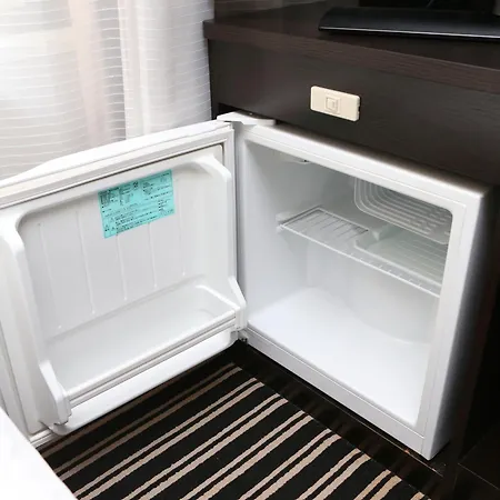 Apa Hotel Nagoya Fushimi Ekikita-2