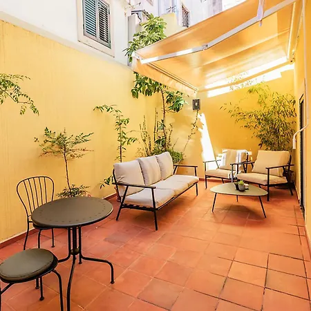 Lr Guest House-2