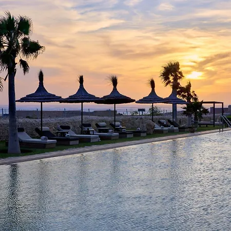 Baberrih Hotel Hospitality Palaces & Resorts-2