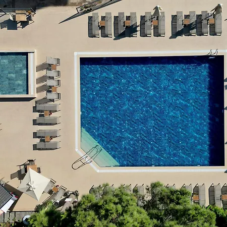 Hotel Caprea-3