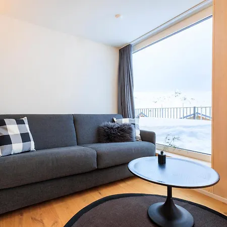 Frutt Living-3
